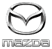 Brand_Mark_Vertical_Primary_ver1.1.png]