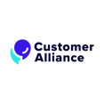Customer-Alliance-Horizontal-logo-on-light (2)-2