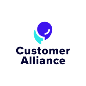 Customer-Alliance-Stacked-logo-on-light