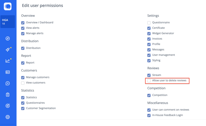 Screenshot 2025-11-19 at 10.27.08