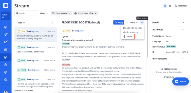 Screenshot 2025-11-19 at 10.28.34
