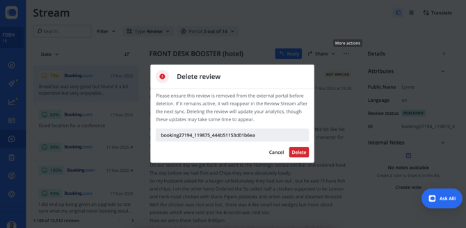 Screenshot 2025-11-19 at 10.39.41