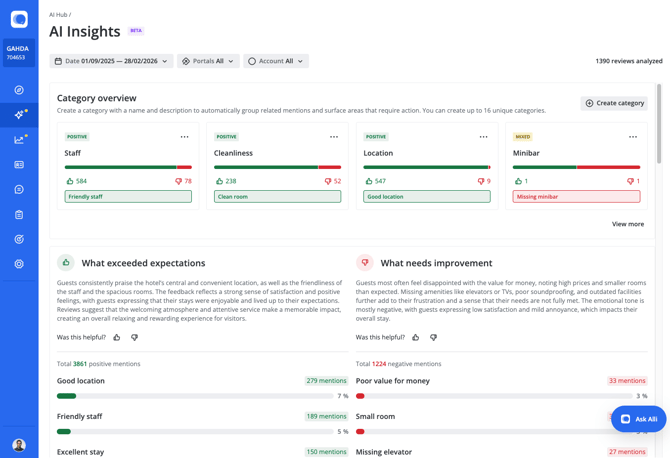 Screenshot 2026-03-25 at 09.43.43