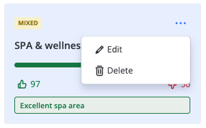 Screenshot 2026-03-25 at 09.51.51