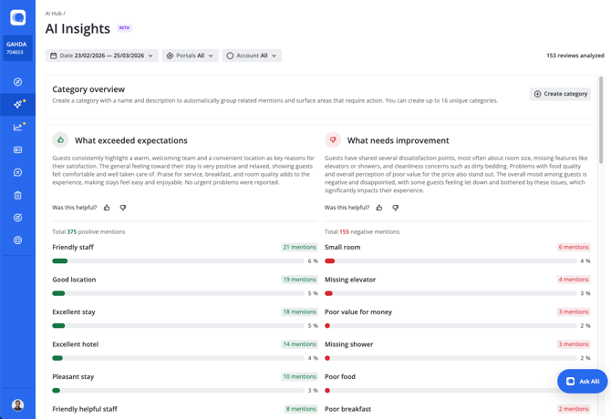 Screenshot 2026-03-25 at 09.55.18