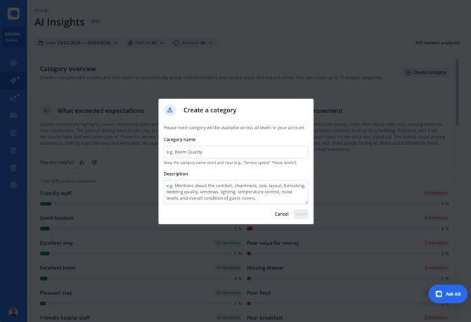 Screenshot 2026-03-25 at 09.56.52