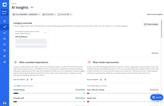 Screenshot 2026-03-25 at 10.16.00