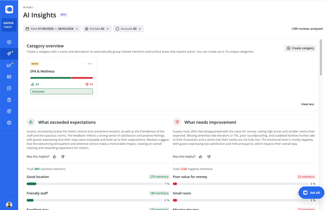 Screenshot 2026-03-25 at 10.17.00