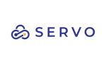 ServoLogoRawHorizontal-09-1