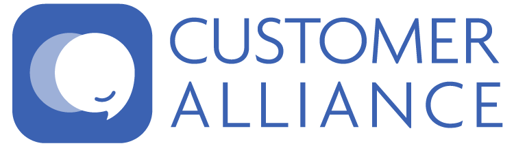 ca-web-logo-blue-horizontal-full.png